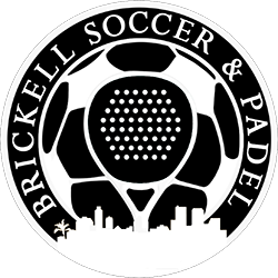 Brickell Soccer and Padel